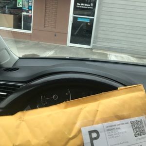 photos & proof of trade/ship for @jonadel